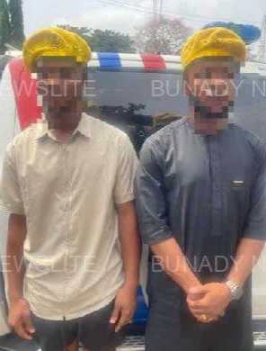 how-2-suspected-cultists-were-nabbed-while-returning-from-annual-conference.jpg