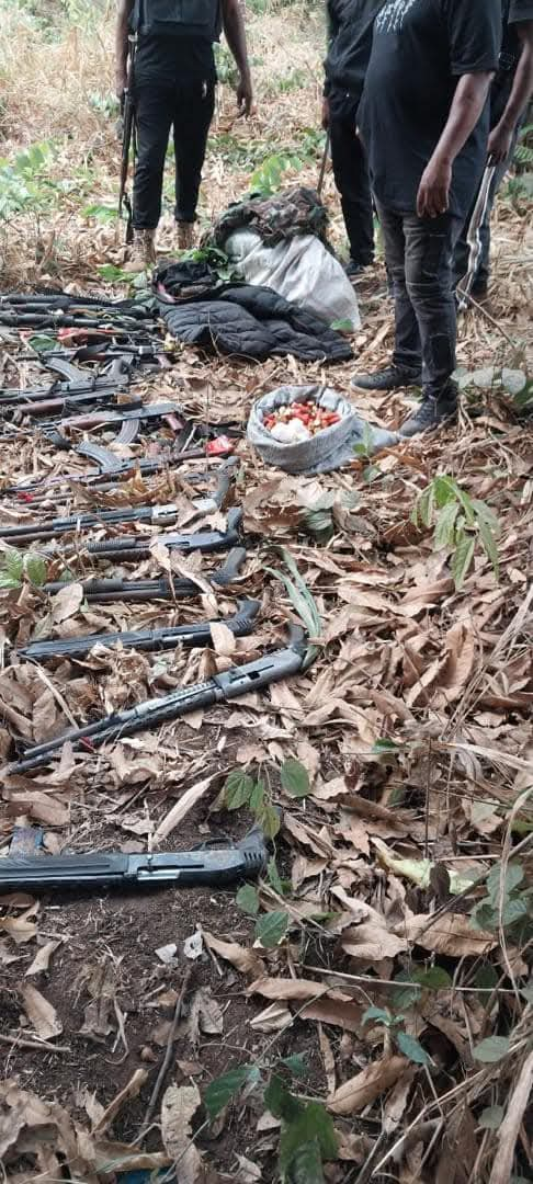 how-police-killed-9-terrorists-recovered-assorted-weapons-during-operation.jpg