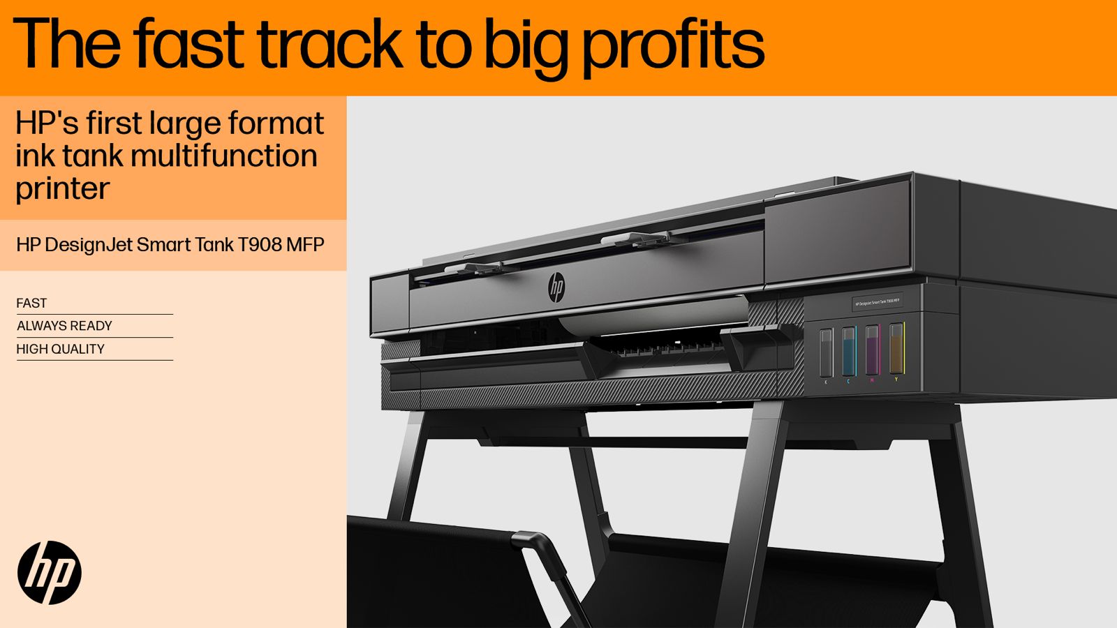 hp-revolutionizes-large-format-printing-with-the-new-36-inch-designjet-portfolio.jpg