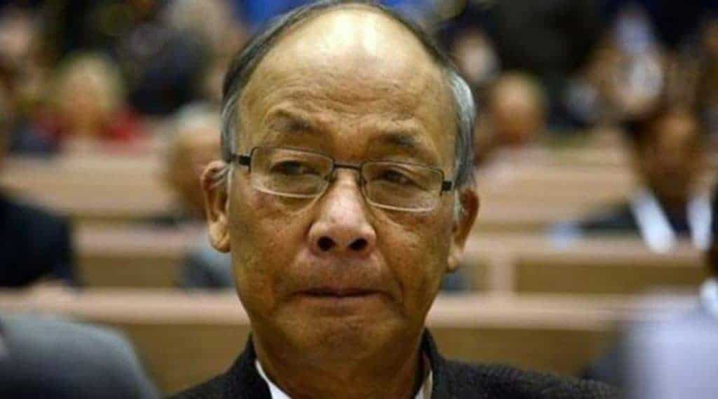 ibobi-singh-urges-bjp-to-appoint-new-cm-in-manipur.jpg