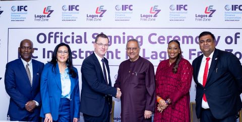 ifc-invests-in-lagos-free-zone-to-support-industrial-growth-economic-diversification.jpg