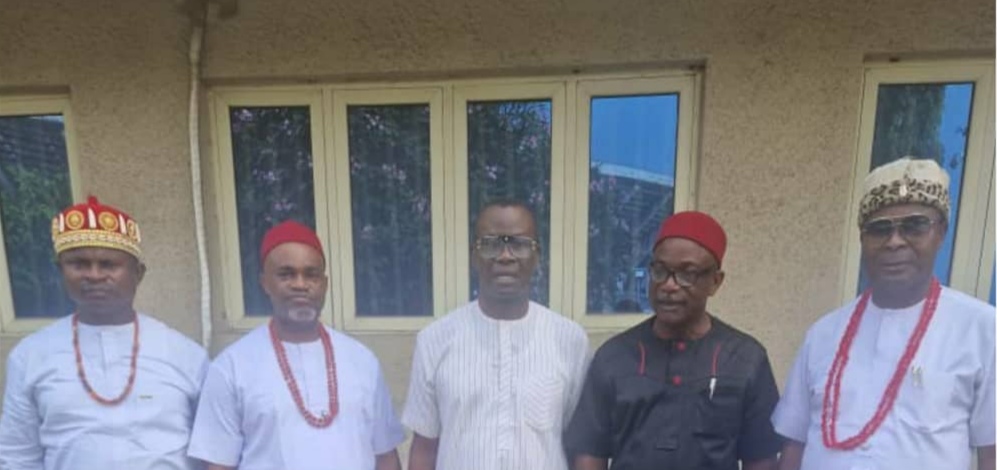 igbo-speaking-community-bot-begins-sitting-over-ezeship-tussle-at-otto-lcda.jpg