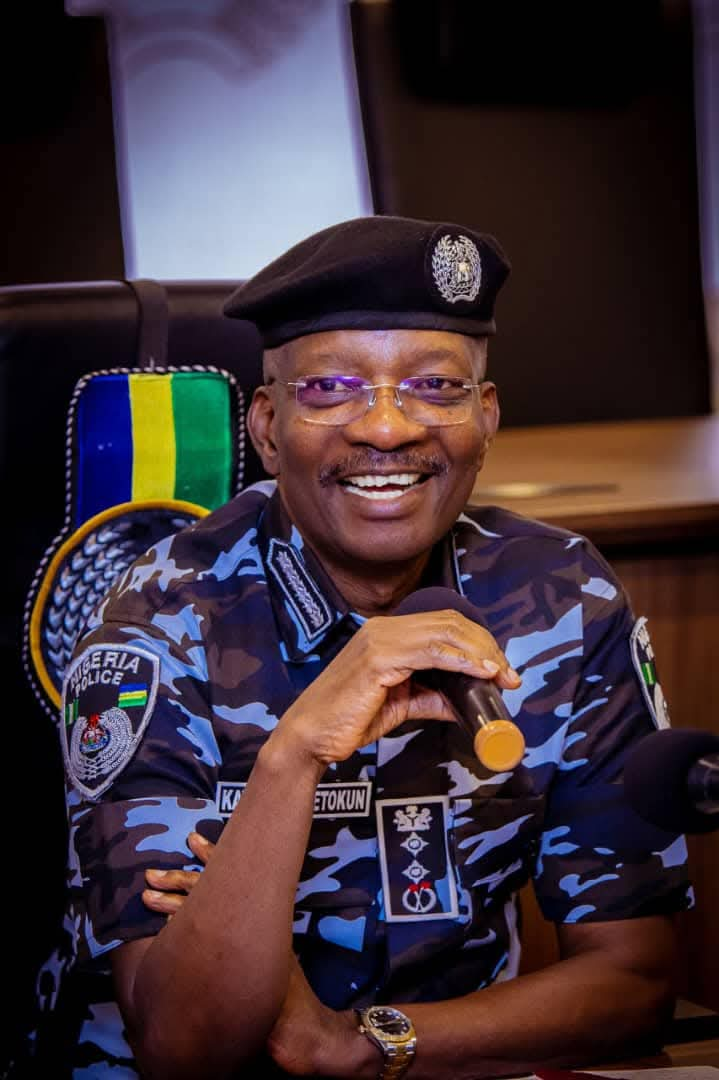 igp-appoints-cp-shogunle-to-head-sis-csp-chima-ogarashi-as-force-marine-officer.jpg