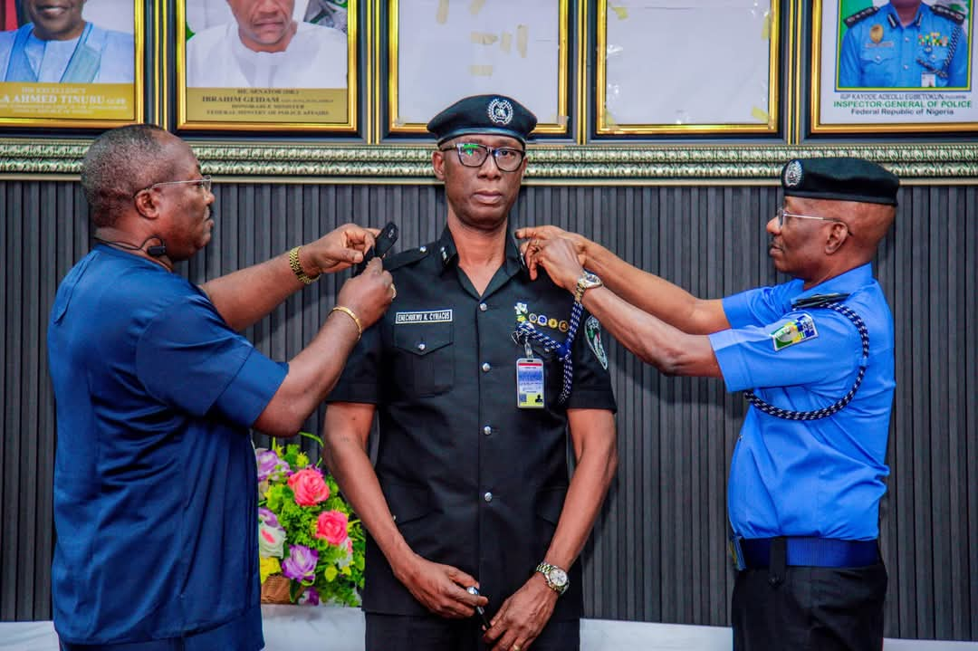 igp-egbetokun-decorates-3-newly-promoted-assistant-inspectors-general-of-police-16-commissioners-of-police.jpg