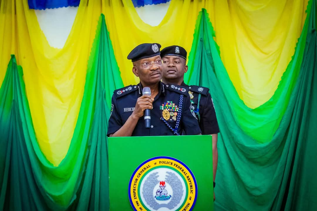 igp-egbetokun-holds-interactive-session-with-retired-police-officers.jpg