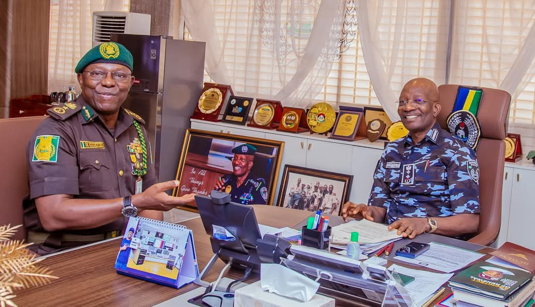 igp-egbetokun-receives-ag-cg-nigerian-correctional-services-assures-collaboration-for-criminal-justice-system.jpg