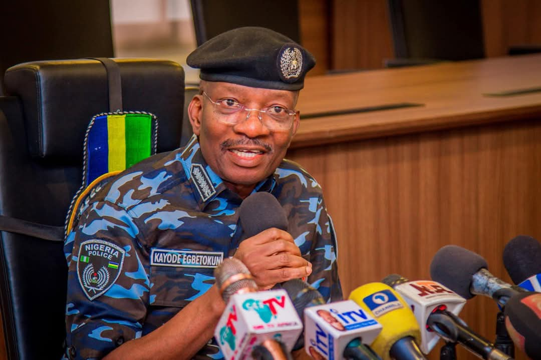 igp-kayode-egbetokun-issues-new-directive-on-petition-filings.jpg