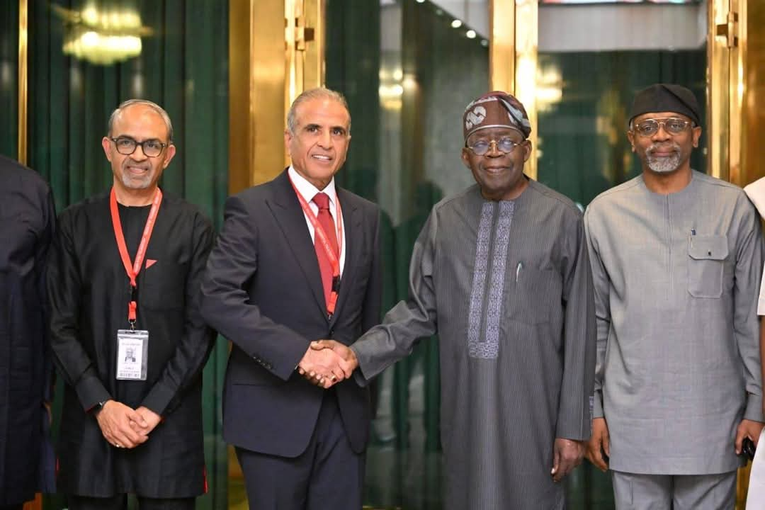 im-pro-business-nigeria-needs-investors-like-you-to-grow-president-tinubu-tells-airtel-chairman.jpg