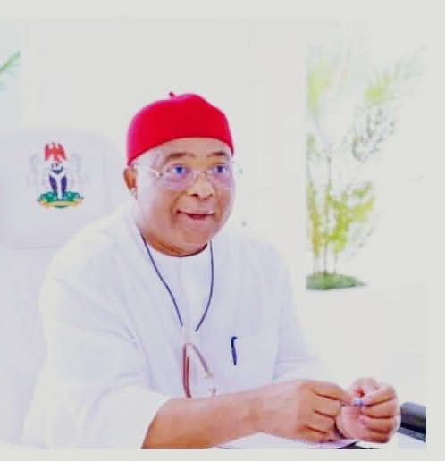 imo-gets-new-chief-judge-soon-says-uzodimma.jpg