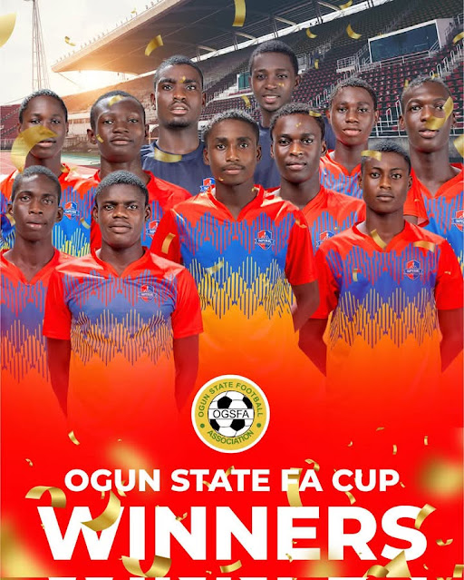 imperial-fc-triumphs-a-historic-victory-in-the-ogun-state-fa-cup.jpg