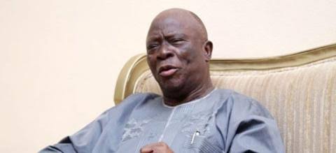 in-pa-ayo-adebanjo-we-mourn-a-great-titan-of-our-nation-pandef.jpg