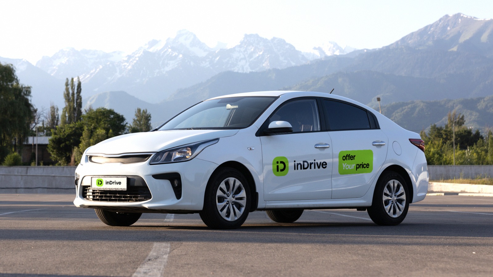 indrive-ranked-2-ride-hailing-app-in-nigeria-continues-global-growth-momentum.jpg