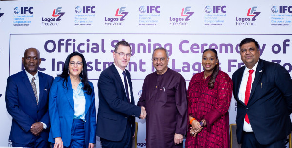 international-finance-corporation-invests-in-lagos-free-zone.jpg