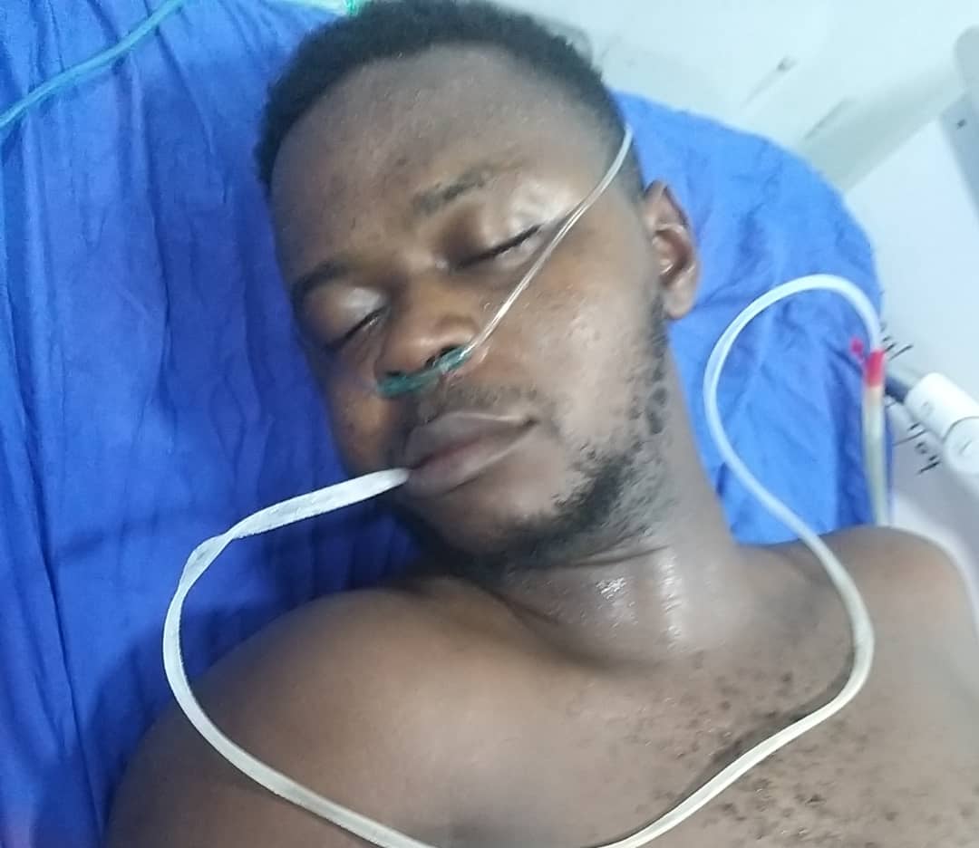 jilted-banker-who-drank-sniper-insecticide-dies-after-estranged-lover-visited-him-at-hospital.jpg