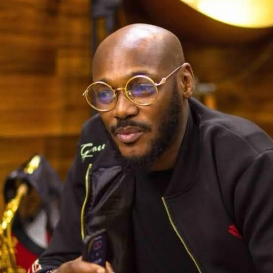 just-in-2baba-declared-missing-as-family-seeks-dss-intervention.jpg