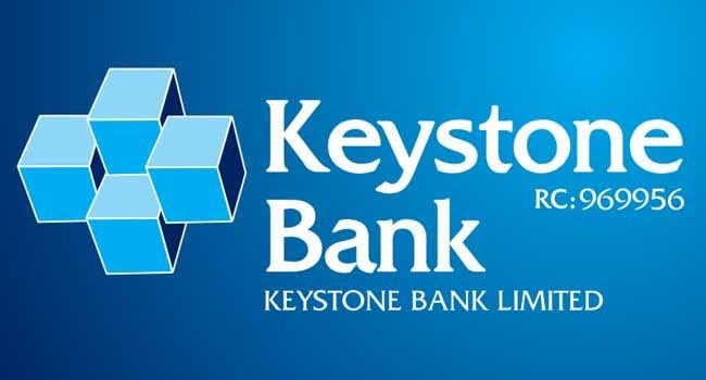 just-in-fg-assumes-full-control-of-keystone-bank.jpg