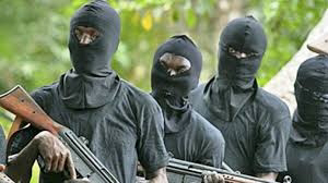 just-in-kidnappers-strike-again-kill-health-worker-near-akure-airport.jpg