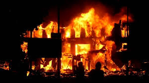 just-in-mother-two-children-perish-in-devastating-fire-in-ondo.jpg