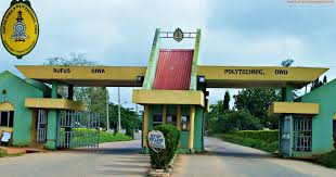 just-in-ondo-poly-student-matcheted-to-death.jpg