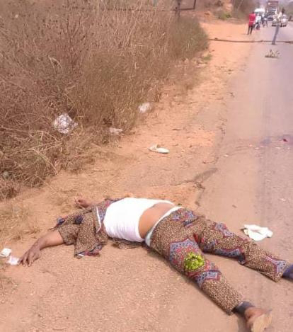 just-in-speeding-truck-kills-popular-trader-in-akure-okada-rider-escapes-unhurt.jpg