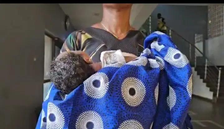 just-in-woman-sells-baby-for-n4m-receives-only-n600000-from-transaction.jpg