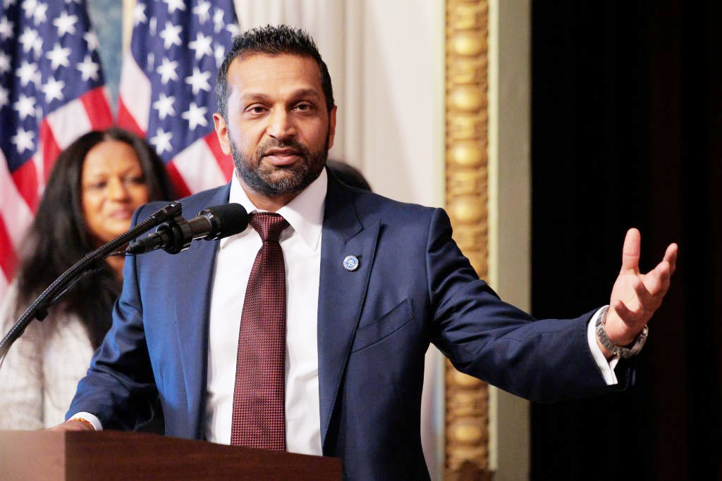 kash-patel-sworn-in-as-ninth-fbi-director-reflects-on-american-dream.jpg