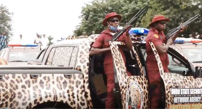 kidnapping-amotekun-arrests-114-suspected-criminals-in-ondo-forests.jpg