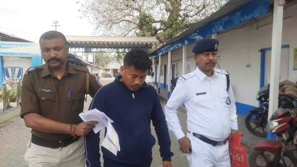 kingpin-arranging-fake-indian-documents-for-bangladeshi-infiltrators-arrested-in-bengal.jpg