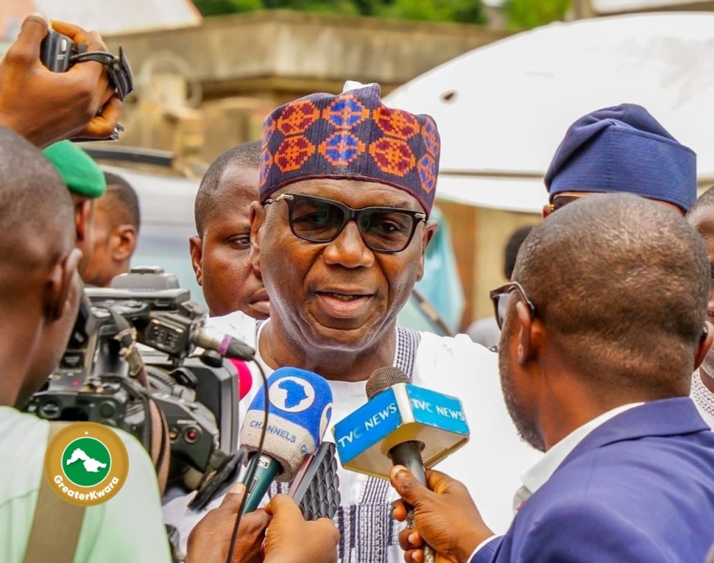 kwara-govt-to-establish-atcs-in-kaiama-baruten-asa-ifelodun-to-boost-agricultural-production.jpg