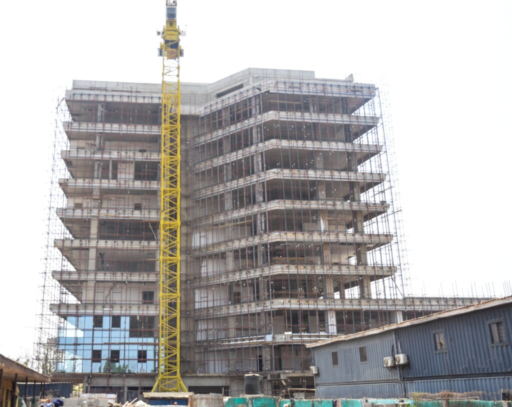 kwara-revenue-house-nears-completion-set-to-transform-states-tax-administration.jpg