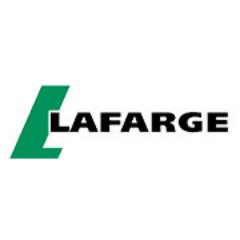 lafarge-africa-achieves-record-sales-of-n697b-focuses-on-increased-product-range-sustainability.jpg