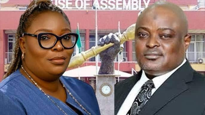 lagos-assembly-crisis-deepens-as-lawmakers-reject-obasas-return-express-confidence-in-meranda.jpg