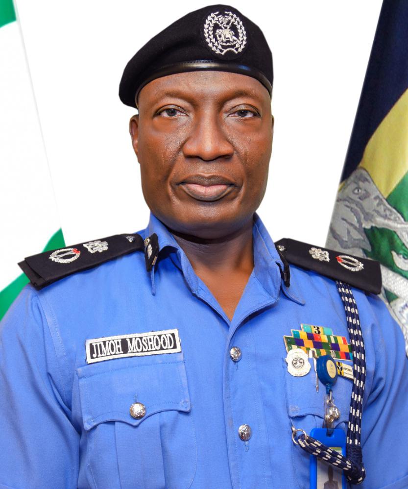 lagos-assembly-speakership-battle-police-remain-neutral-says-cp-jimoh.jpg