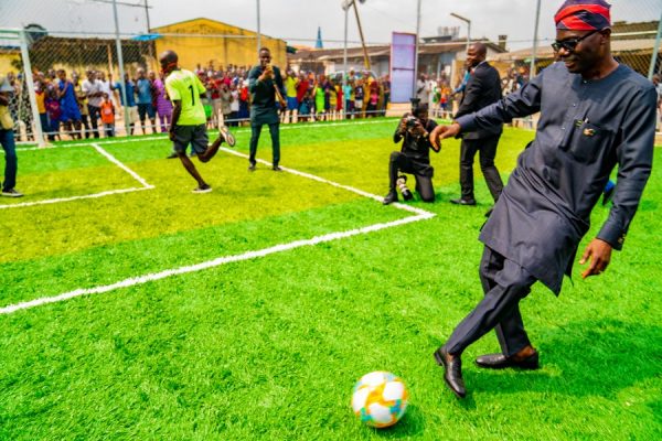 lagos-governor-sanwo-olu-nominated-for-nigeria-pitch-awards.jpg