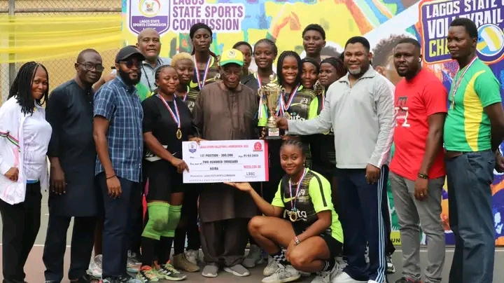 lagos-promotes-inclusive-sports-athletes-development-fatodu.jpg