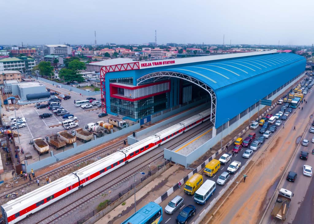 lagos-red-line-expands-service-to-nine-daily-trips.jpg