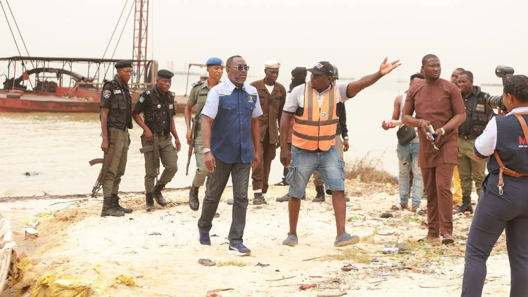 lagos-state-govt-clamps-down-on-illegal-dredgers.jpg