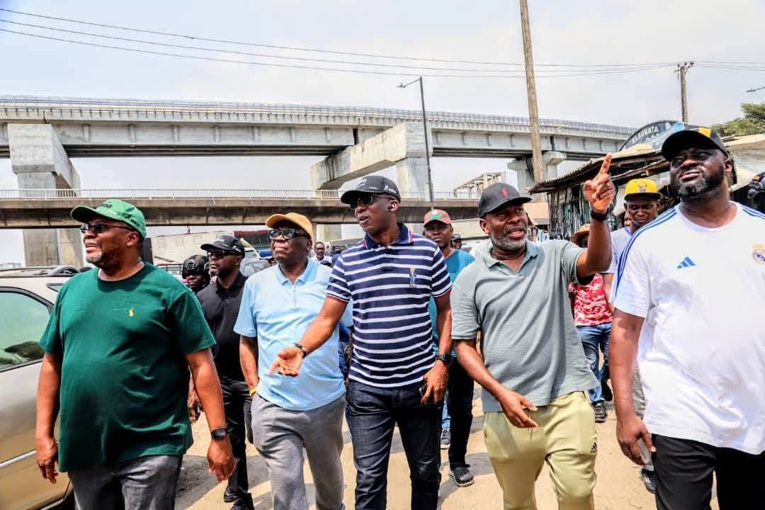 lagos-state-govt-reopens-oke-arin-gorodom-markets-as-traders-sign-undertaking-on-cleanliness-sanitation.jpg