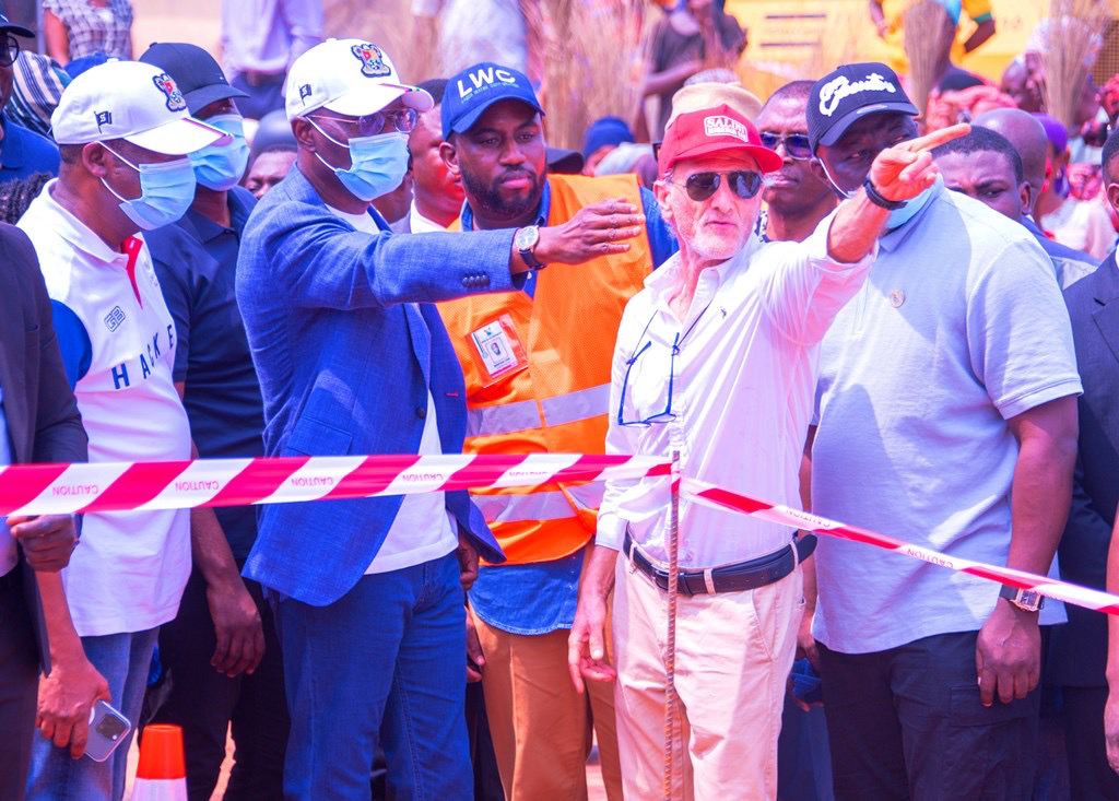 lagos-to-provide-70-million-gallons-of-water-daily-sanwo-olu.jpg