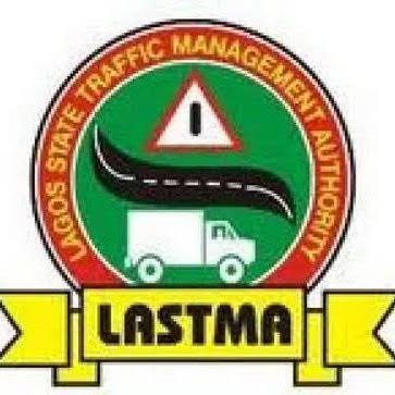 lastma-officers-leg-cut-off-after-being-crushed-by-truck-driver-on-highway.jpg