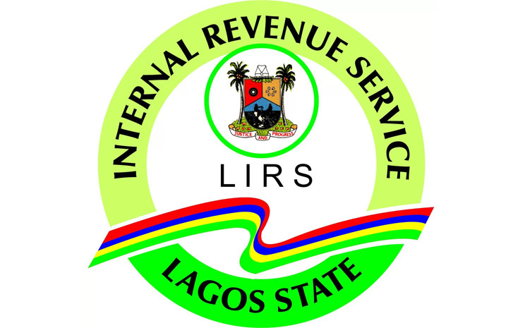 lirs-clarifies-tcc-is-required-waec-exams-still-free-in-lagos.jpg