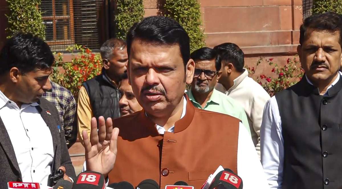 maharashtra-government-sets-up-seven-member-committee-to-study-legal-aspects-for-new-law-against-love-jihad.jpg