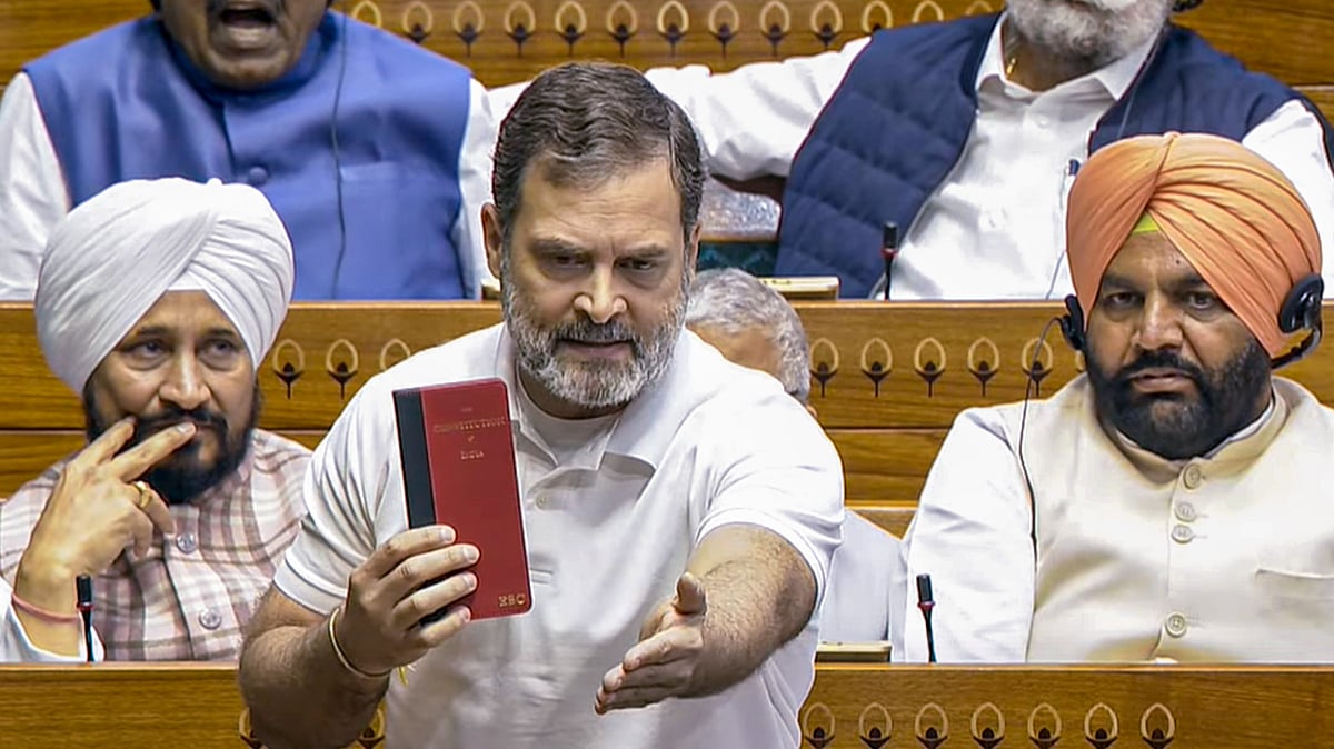 make-in-india-was-a-good-idea-but-pm-pretty-much-failed-rahul-in-ls.jpg