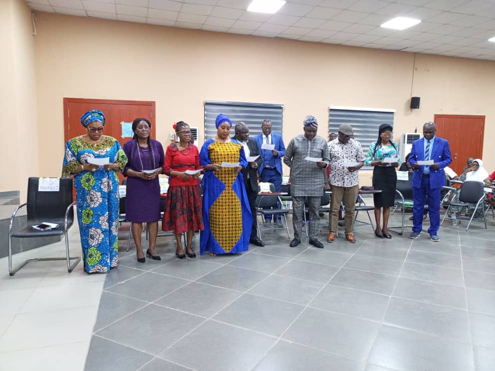 makinde-inaugurates-committees-on-prevention-of-gender-based-violence.jpg