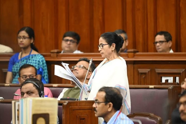 mamata-banerjee-and-leader-of-opposition-exchange-sharp-attacks-in-assembly-amid-growing-tensions.jpg