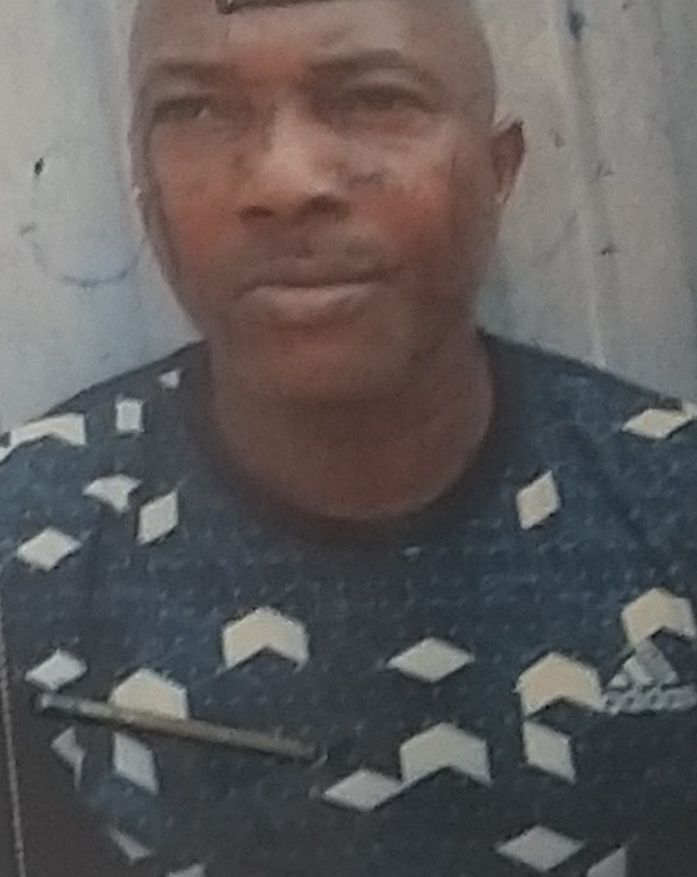 man-56-docked-for-selling-late-fathers-house-for-n90m-with-forged-documents.jpg