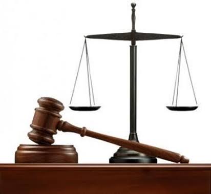 man-80-remanded-for-stealing-companys-n5m-property.jpg