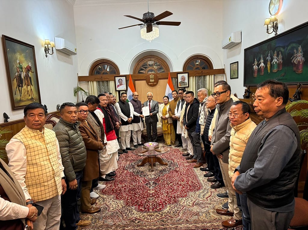 manipur-cm-biren-singh-resigns-amid-escalating-ethnic-violence-and-political-pressure.jpg