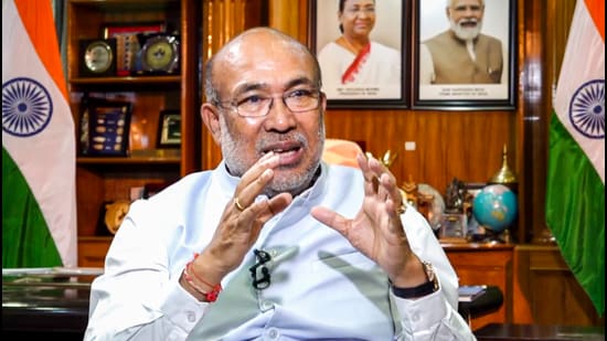 manipur-govt-fully-committed-to-fence-borderidentify-new-immigrants-eradicate-drugs-cm.jpg