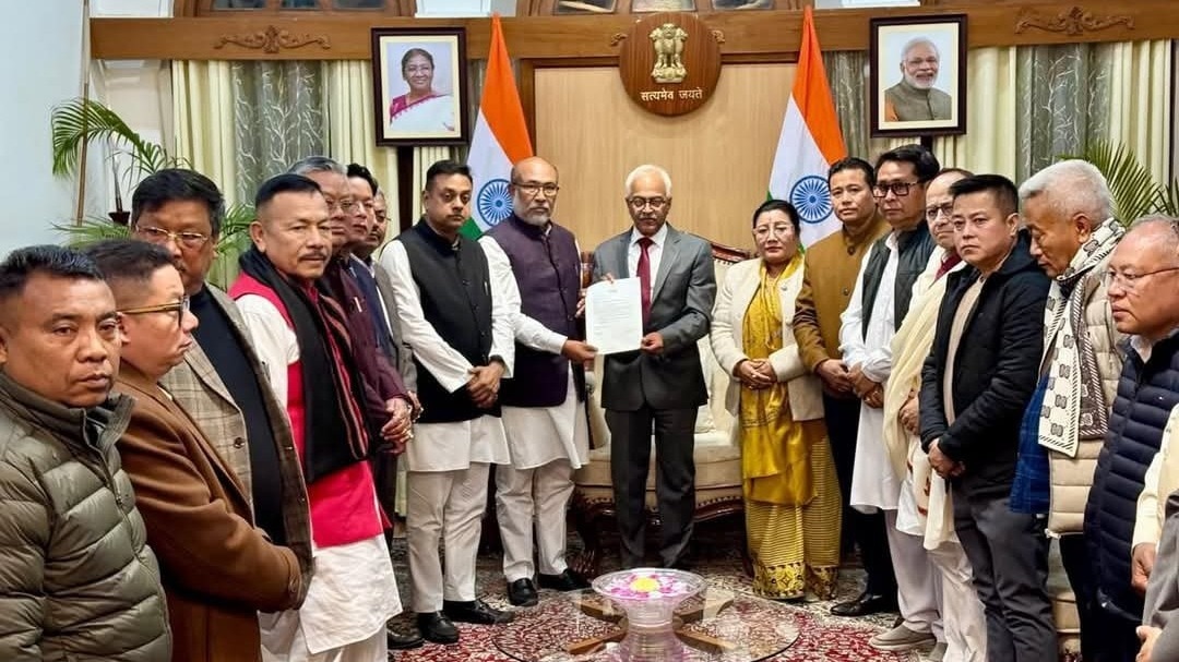 manipurs-leadership-in-flux-as-cm-biren-singh-submits-resignation-what-next-is-everybody-eying-for.jpg